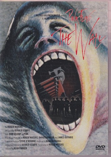Pink floyd the - pink, "the