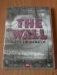 Pink floyd the wall live - the,
