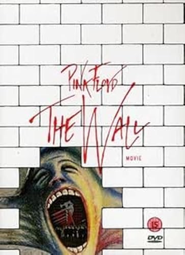 Pink floyd - pink,