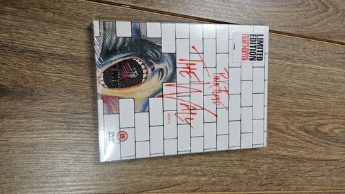 Pink floyd the - floyd,