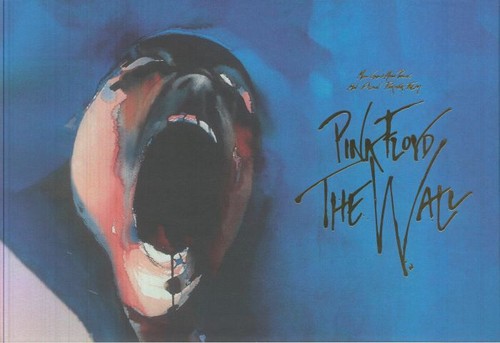 Pink floyd the - floyd, (super