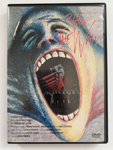 Pink floyd the - -,