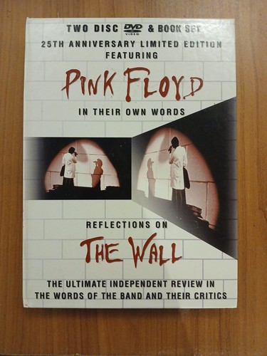 Pink floyd their own - floyd,