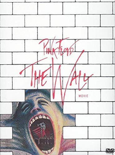Pink floyd the - floyd:,