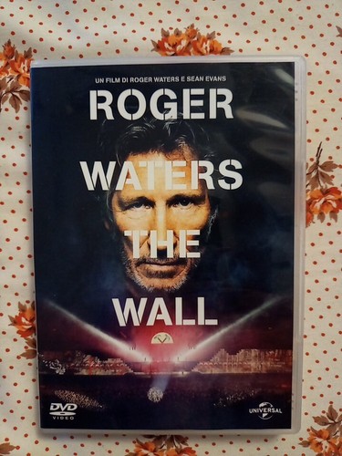 Pink floyd roger waters the - pink, waters,the