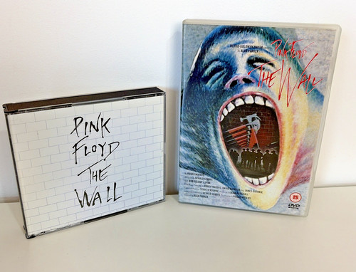 Pink floyd the - floyd, cd