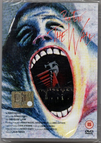 Pink floyd the - -,