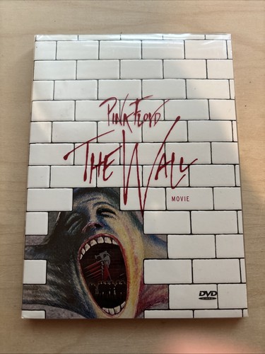 Pink floyd the - floyd,