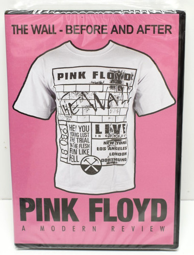 Pink floyd documentary 2013 - pink,