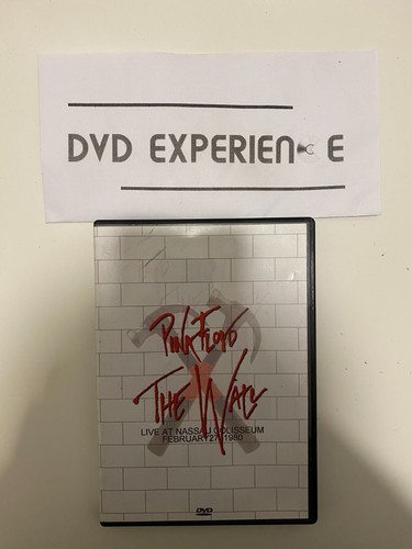 Pink floyd the - the,
