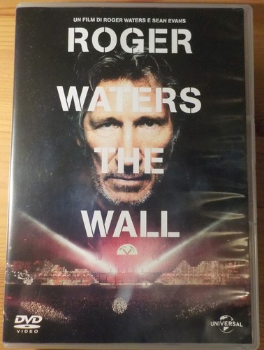 Roger waters - roger, (pink