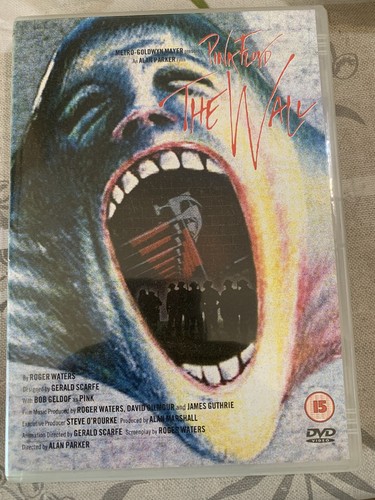 Lotto dvd cinema - 4, rock