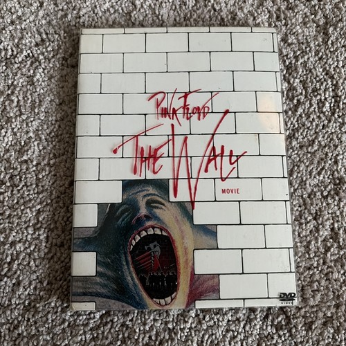 Pink floyd the - floyd,