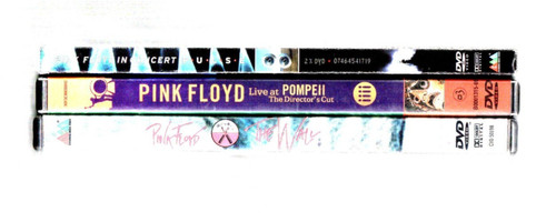 Pink floyd concert pulse - in,