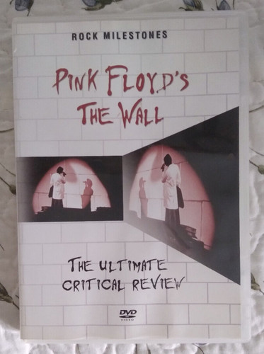 Pink floyd the - the,