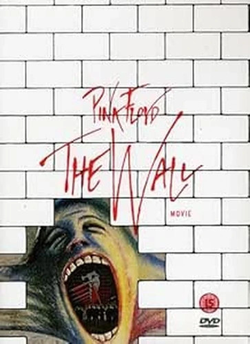 Pink floyd the - -, wall