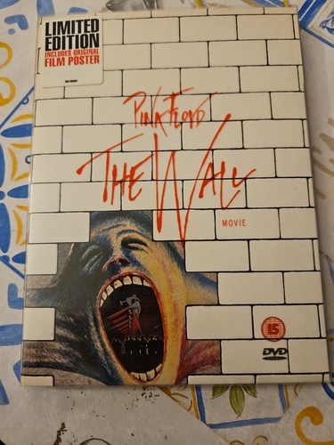 Pink floyd the - floyd,