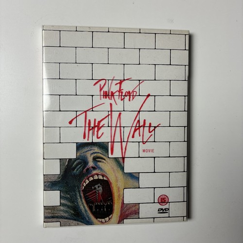 Pink floyd the - the, 1999