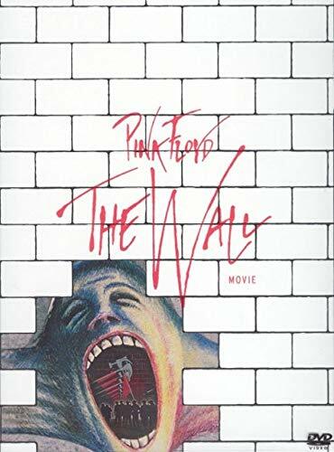 Pink floyd the wall - "the, neu